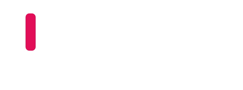 assistencia tecnica