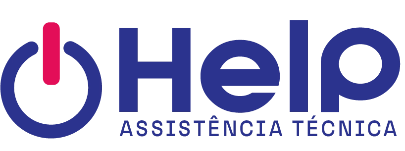 assistencia tecnica